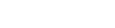 NTT- DATA Logo weiß